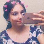 Profile Picture of Stacie Pratt (@staciepratt66) on Instagram