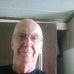 Profile Picture of Robert Koehler (@Robert-Koehler) on Facebook