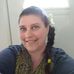 Profile Picture of Wilkerson Kimberly (@wilkerson.kimber) on Facebook
