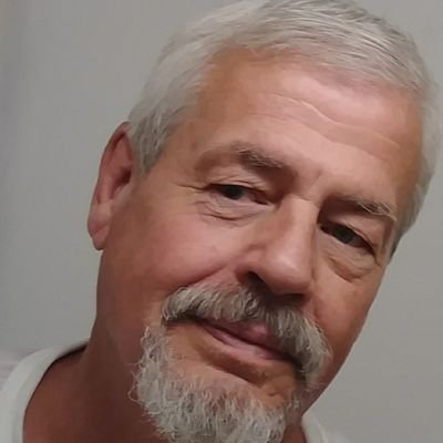 Profile Picture of Jack Joseph Hammett (@JackJosephHamm2) on Twitter