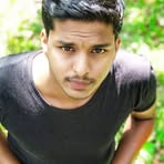 Profile Picture of Amal Zebastian (@amal.sebastian.102) on Facebook