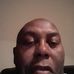 Profile Picture of Frankie Dupree (@frankie.dupree.79) on Facebook