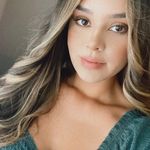 Profile Picture of Lizeth Solis (@babeeylee) on Instagram