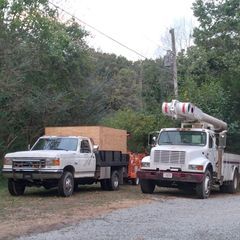 Profile Picture of Robert Heard (@robert.heard0) on Tiktok