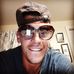 Profile Picture of Adam Mahan (@Adam-Mahan) on Facebook