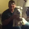 Profile Picture of Darrell (@darrellpraught) on Tiktok