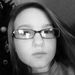 Profile Picture of Mackenzie Owen (@mowen2006) on Pinterest