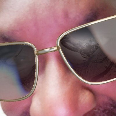 Profile Picture of Delmar Mitchell (@bdogg65) on Twitter