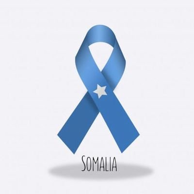 Profile Picture of Raymond Oniel's  🇺🇬 🇬🇧 🇪🇹 (@Garang06) on Twitter