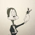 Profile Picture of Charley McMullen (@charleymcmullen) on Instagram