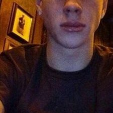 Profile Picture of Jason Gautier (@jasondoyoulift) on Twitter