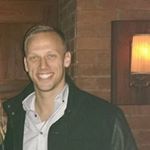 Profile Picture of Chad Llewellyn (@chewellyn) on Instagram