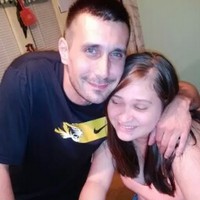 Profile Picture of Bryan Breckenridge (@bryan-breckenridge-1) on Quora