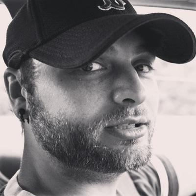 Profile Picture of Corey Eckert (@EckertCorey) on Twitter