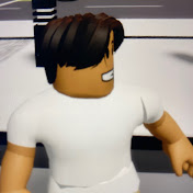 Profile Picture of Nick Sage (@NickSage-po2ij) on Youtube