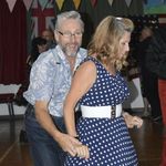 Profile Picture of Stephen Viney (@stevesvineyard) on Instagram