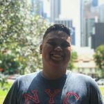 Profile Picture of Prime John Rafisura (@primeeeeeey) on Instagram