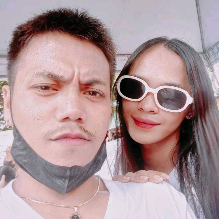 Profile Picture of Michael Teves (@michael.teves7) on Tiktok