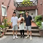 Profile Picture of Rick Yoshimura (@Rick-Yoshimura) on Facebook