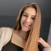 Profile Picture of Maude Landry (@maude.landry.948) on Facebook