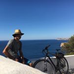 Profile Picture of Hernan Cernadas (@hernan.cernadas) on Instagram