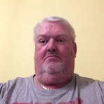 Profile Picture of Peter Hocker (@peter.hocker.750) on Facebook