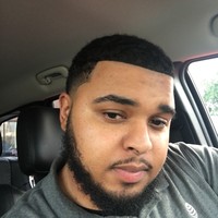 Profile Picture of Devin Pruitt (@devin-pruitt-8) on Quora