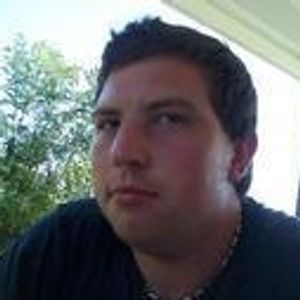 Profile Picture of Walter Sherman (@222687172) on Myspace