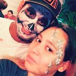 Profile Picture of Joe & Danielle Vega (@vega9871) on Instagram