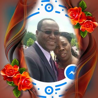 Profile Picture of Alex Labidou (@aklabidou) on Facebook