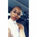 Profile Picture of Chrissy Wilson (Mrs Wilson) (@christine.t.danso) on Facebook