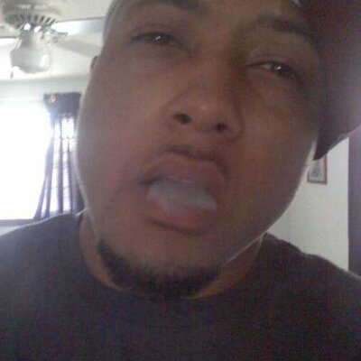 Profile Picture of Michael Ponder (@still_tuffy) on Twitter