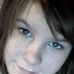 Profile Picture of Cassi Parsons (CassidyAnn MacLachlan) (@cassi.parsons) on Facebook