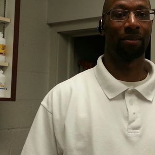 Profile Picture of Jonathan Harrod (@jonathan.harrod.50) on Facebook