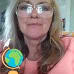 Profile Picture of Tammy Colburn (@Tammy-Colburn) on Facebook