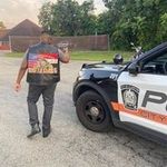 Profile Picture of Dorian Michael Frison (@sgt_frison) on Instagram