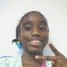 Profile Picture of Mykel Hubbard (@mykel.hubbard) on Facebook