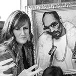 Profile Picture of hstarrw (@hilarywillis) on Instagram