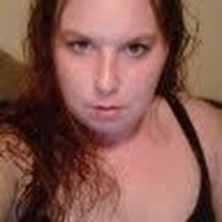 Profile Picture of Crystal Orr (@crystal-orr) on Quora