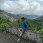 Profile Picture of Jonas Perez Corpuz (@jonas.perez.corpuz.2024) on Facebook