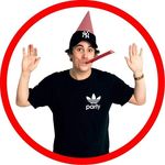 Profile Picture of Jesse James (@jessejamesaus) on Instagram