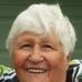 Profile Picture of Joyce Harkness (@Joyce-Harkness) on Facebook