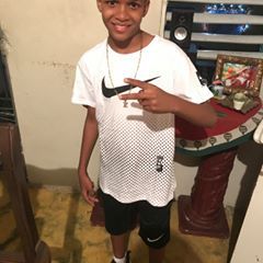 Profile Picture of Yohansel Jimenez (@yohanseljimenez) on Tiktok