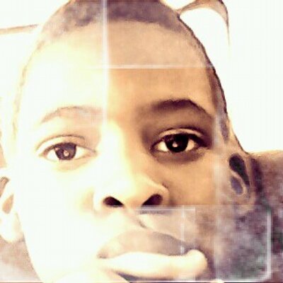Profile Picture of Ahmad Clark (@Daddy_Swish) on Twitter