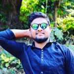 Profile Picture of palepu jeevan jeeva (@palepujeevanjeeva) on Instagram