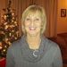 Profile Picture of Wanda Cline (@lawn2013) on Pinterest