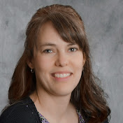 Profile Picture of Miriam Schneider (@MiriamSchneider) on Youtube