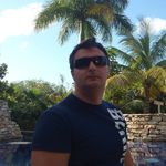 Profile Picture of Ranko Dimic (@rdimic) on Instagram