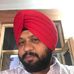 Profile Picture of Gurkirpal Singh (@gurkirpal.singh.39501) on Facebook