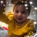 Profile Picture of Shane Clausen (@shane.clausen.58) on Facebook